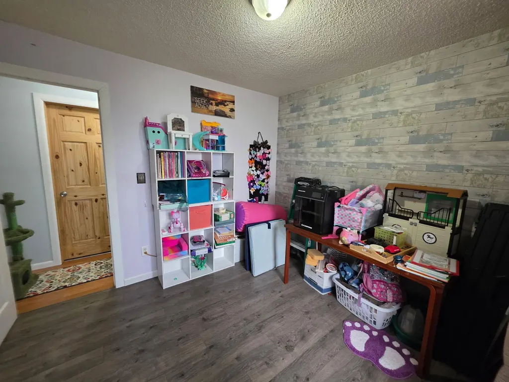 4201 Secor Road Ida Township MI 48140