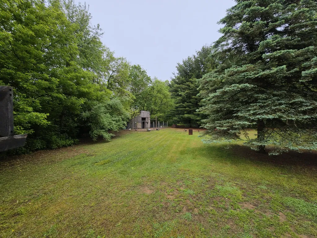 4201 Secor Road Ida Township MI 48140