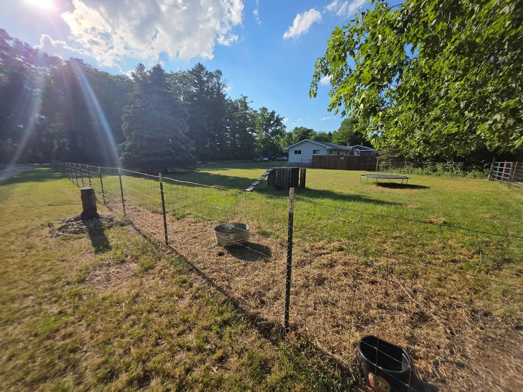 4201 Secor Road Ida Township MI 48140