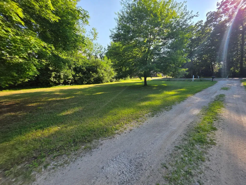 4201 Secor Road Ida Township MI 48140