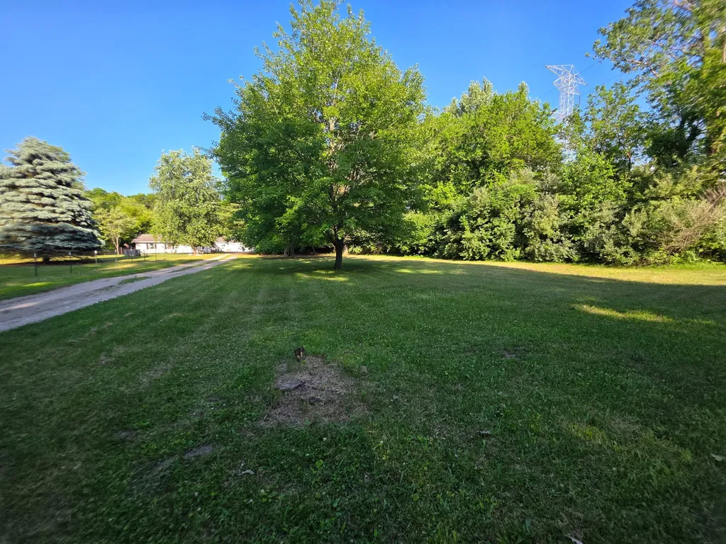 4201 Secor Road Ida Township MI 48140