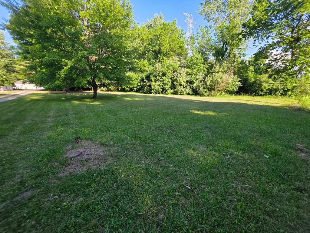 4201 Secor Road Ida Township MI 48140