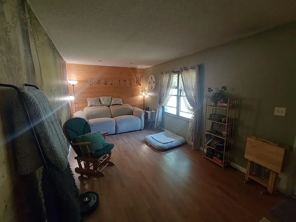 4201 Secor Road Ida Township MI 48140