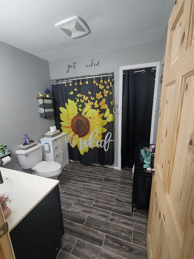 4201 Secor Road Ida Township MI 48140