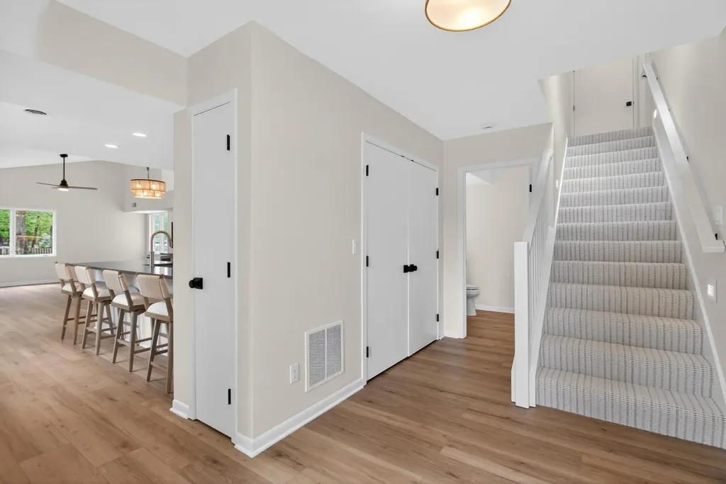 5010 Woodland Road Summit Township MI 49203