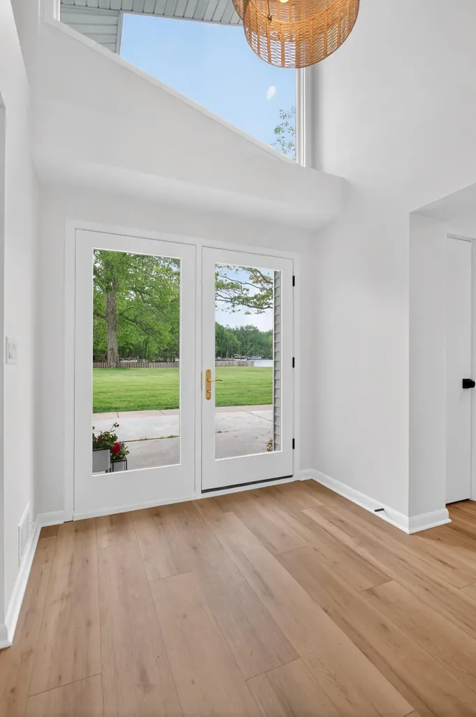 5010 Woodland Road Summit Township MI 49203
