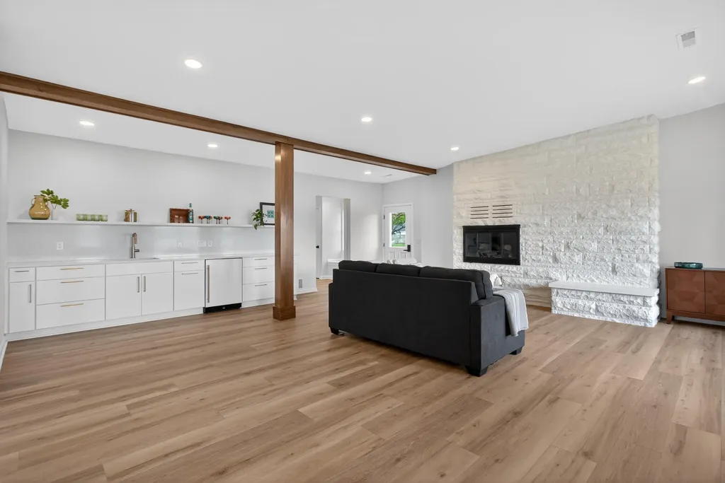 5010 Woodland Road Summit Township MI 49203