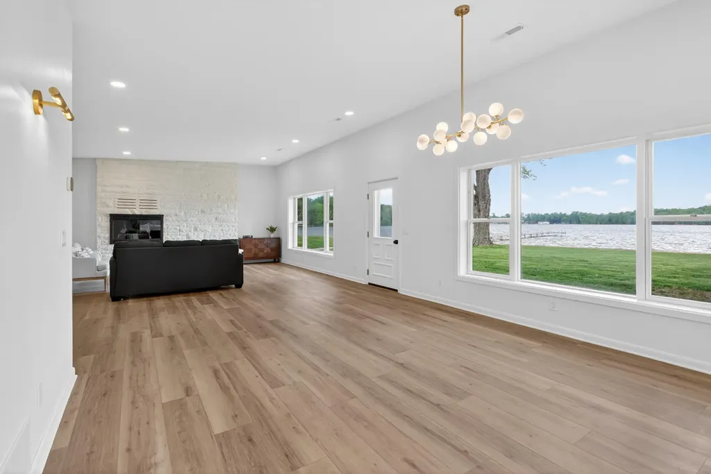 5010 Woodland Road Summit Township MI 49203