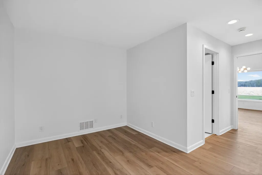 5010 Woodland Road Summit Township MI 49203