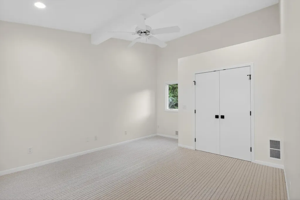 5010 Woodland Road Summit Township MI 49203