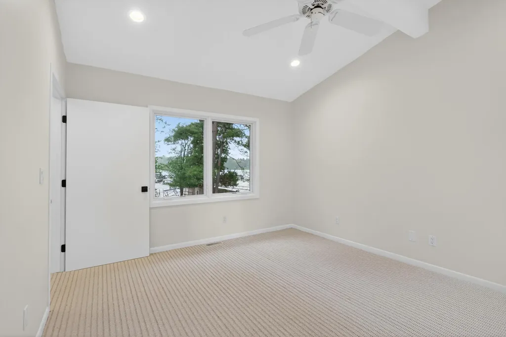 5010 Woodland Road Summit Township MI 49203