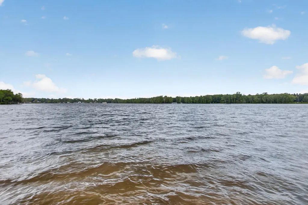5010 Woodland Road Summit Township MI 49203