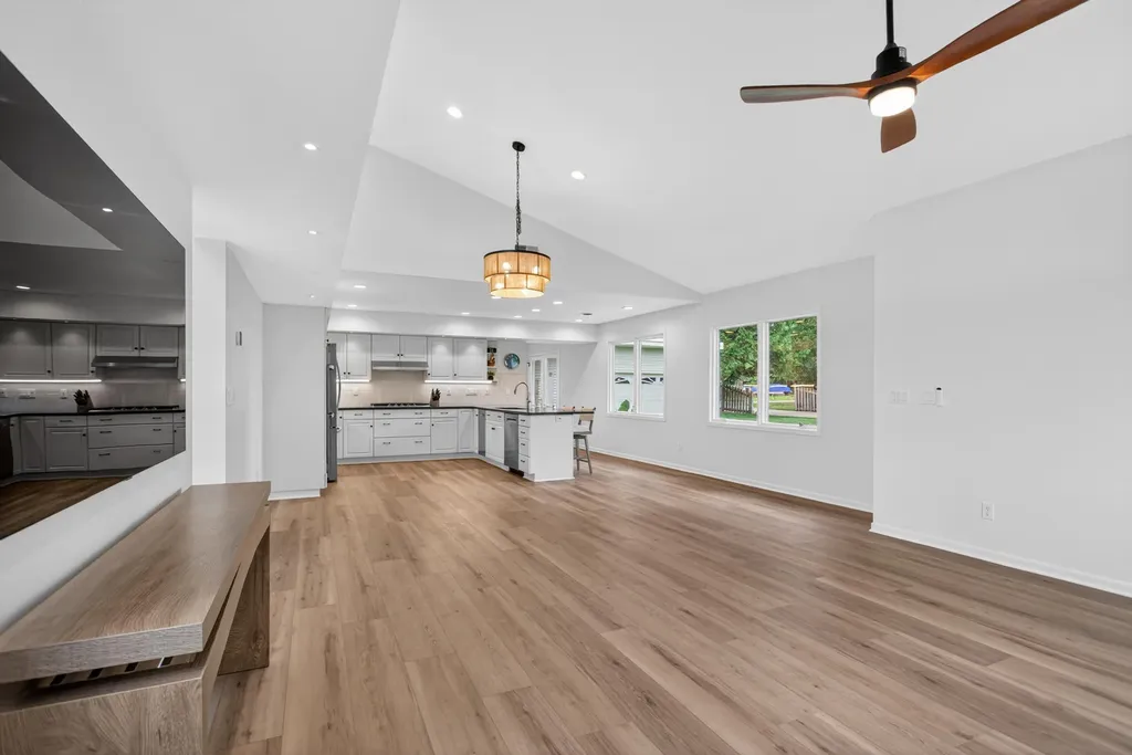 5010 Woodland Road Summit Township MI 49203