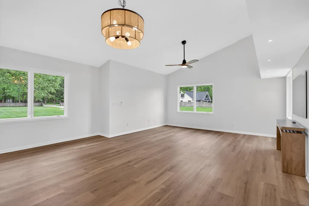 5010 Woodland Road Summit Township MI 49203