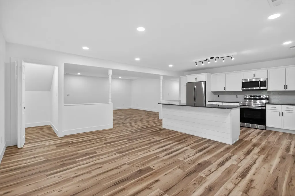6947 Brown Road Parma Township MI 49269