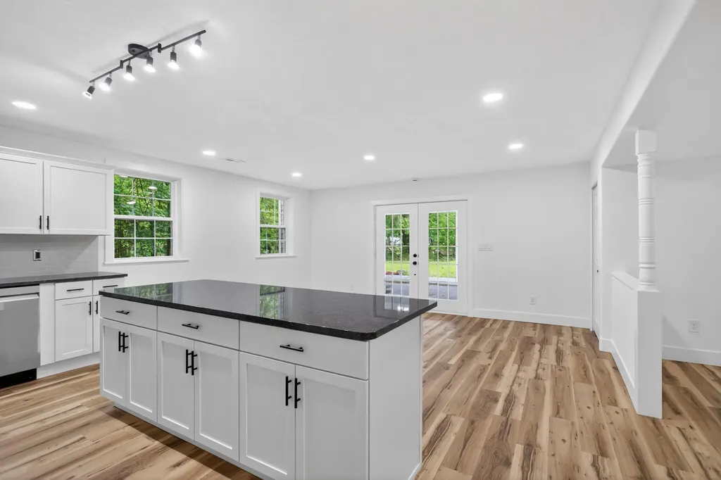 6947 Brown Road Parma Township MI 49269