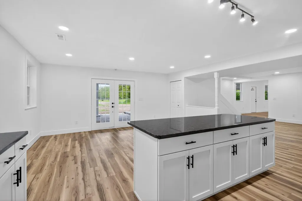 6947 Brown Road Parma Township MI 49269
