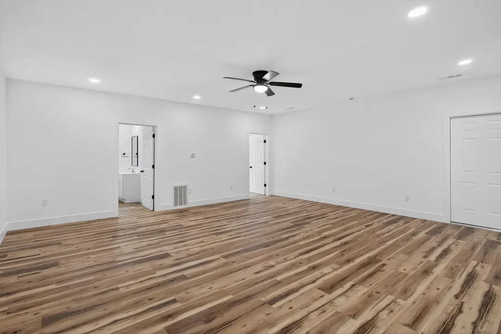 6947 Brown Road Parma Township MI 49269