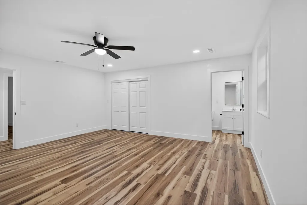 6947 Brown Road Parma Township MI 49269
