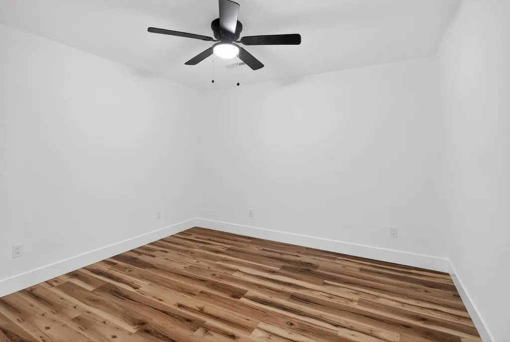 6947 Brown Road Parma Township MI 49269