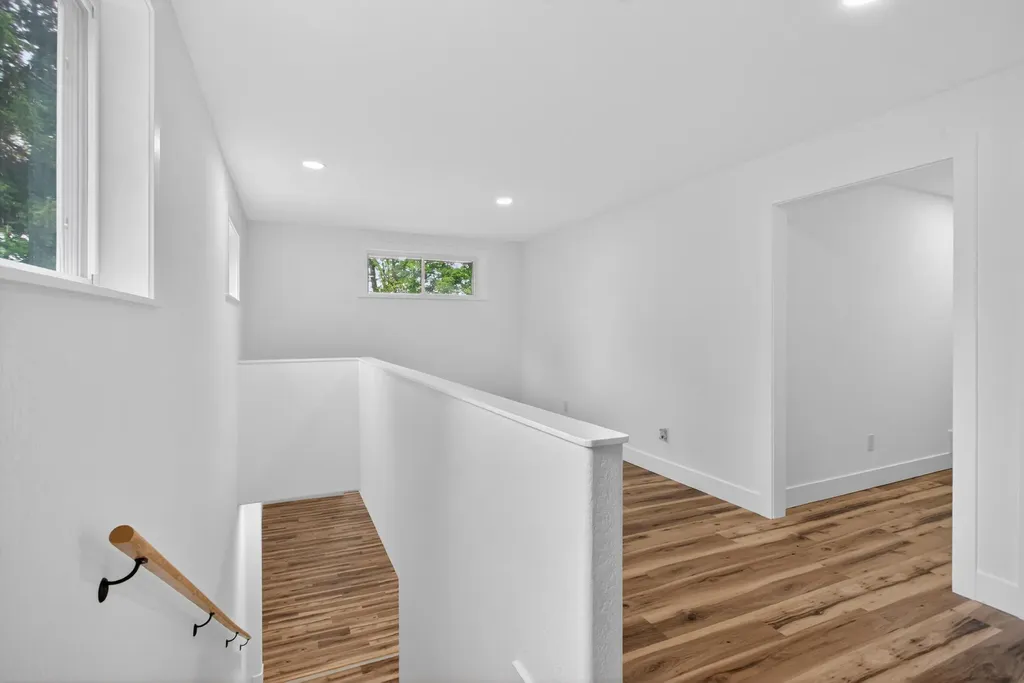 6947 Brown Road Parma Township MI 49269