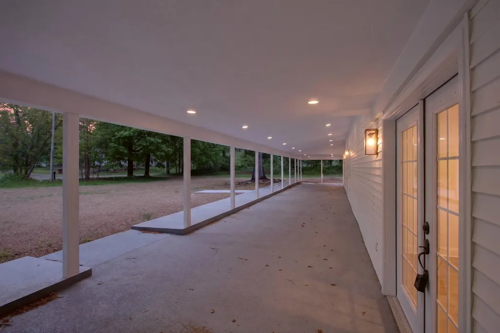 6947 Brown Road Parma Township MI 49269