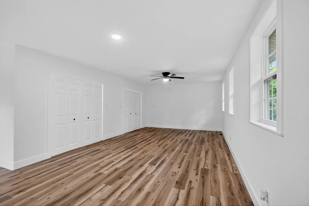 6947 Brown Road Parma Township MI 49269