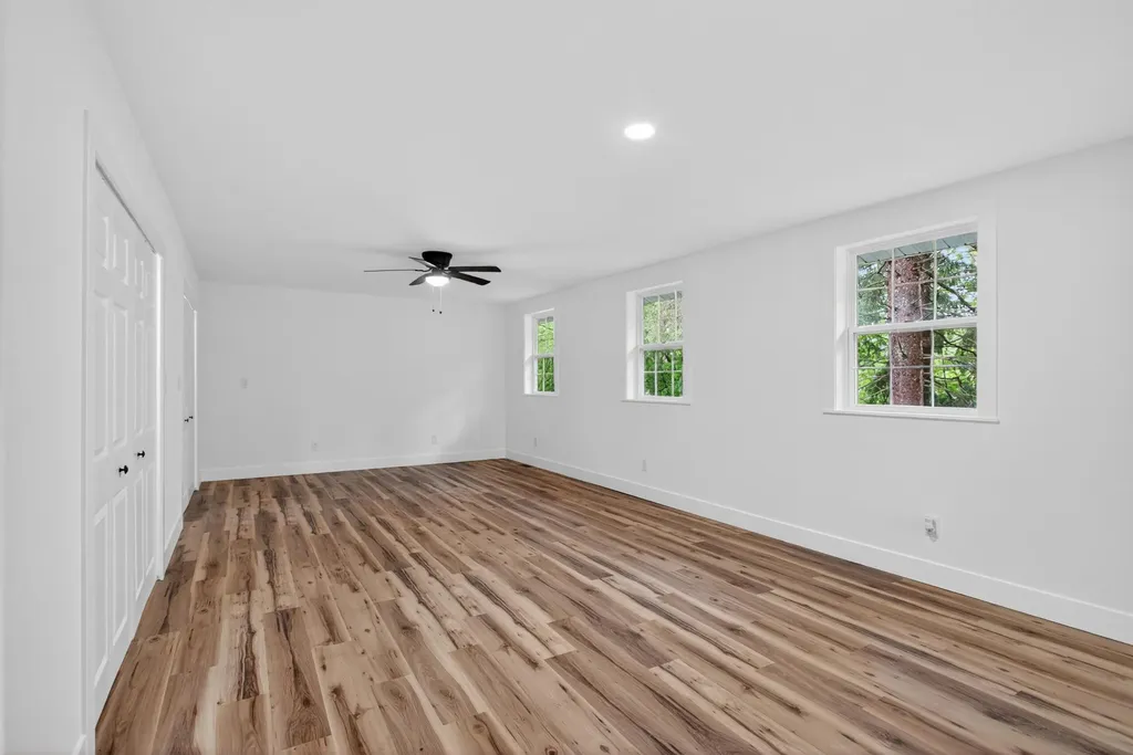 6947 Brown Road Parma Township MI 49269