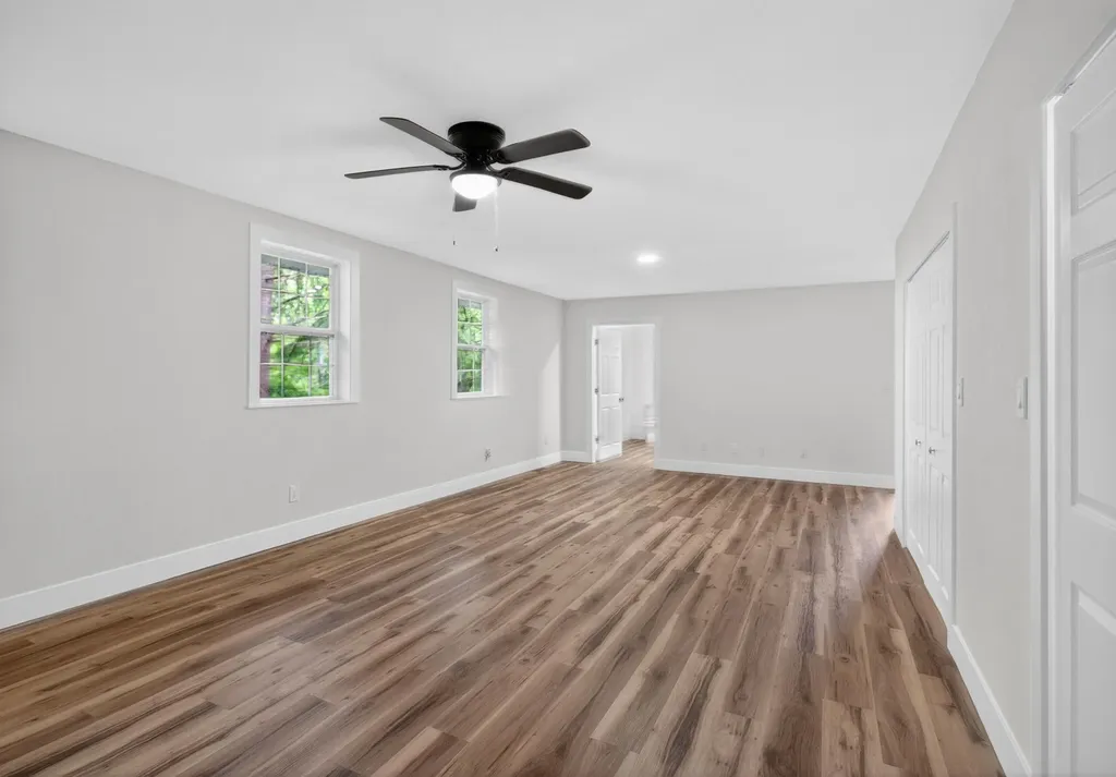 6947 Brown Road Parma Township MI 49269