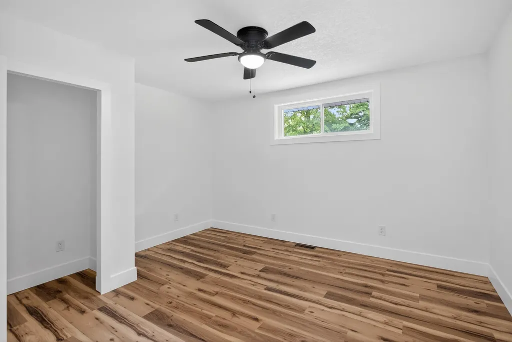 6947 Brown Road Parma Township MI 49269
