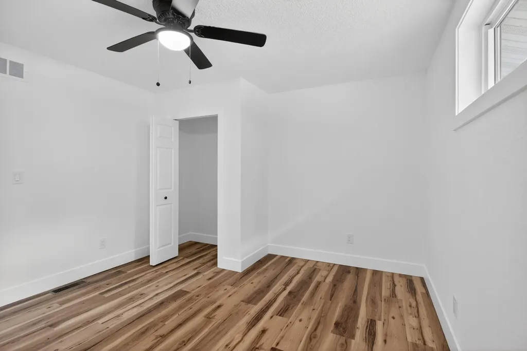 6947 Brown Road Parma Township MI 49269