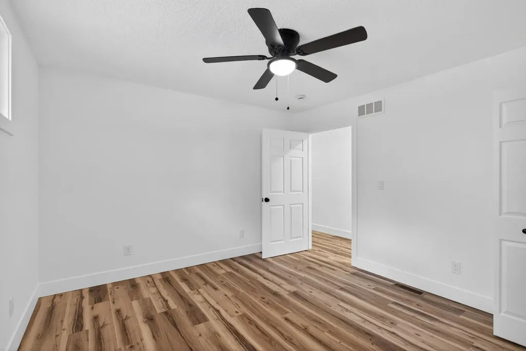 6947 Brown Road Parma Township MI 49269
