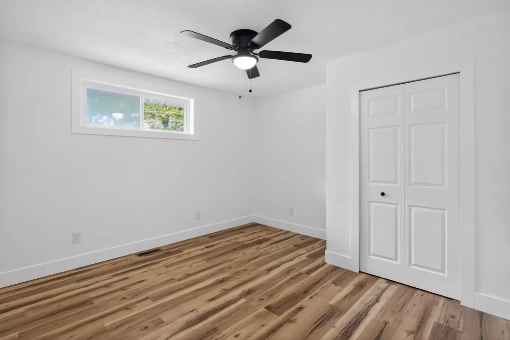 6947 Brown Road Parma Township MI 49269