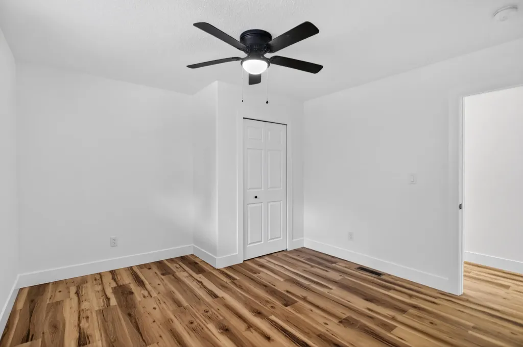 6947 Brown Road Parma Township MI 49269