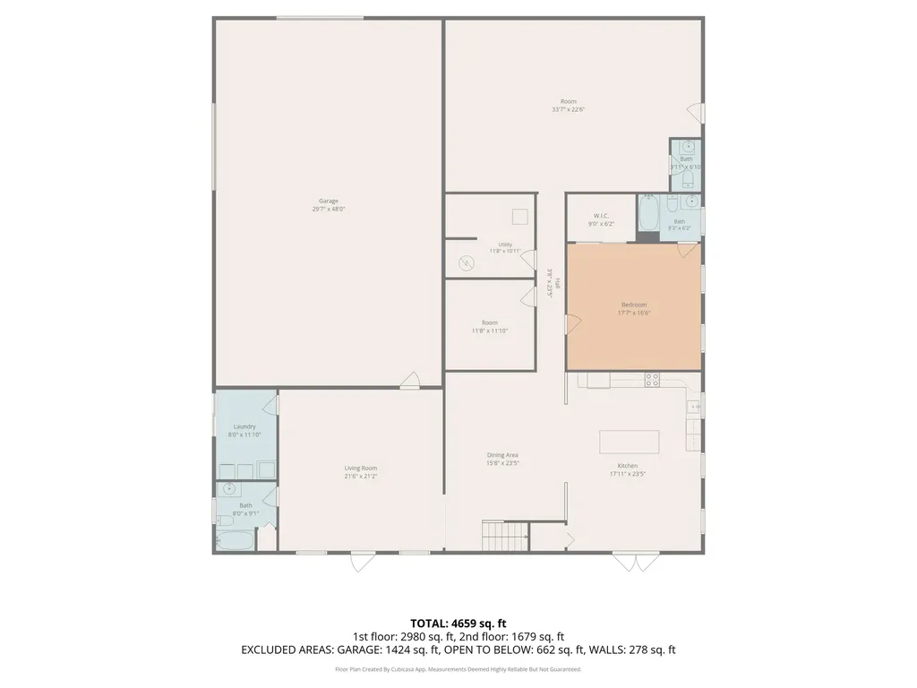 6947 Brown Road Parma Township MI 49269