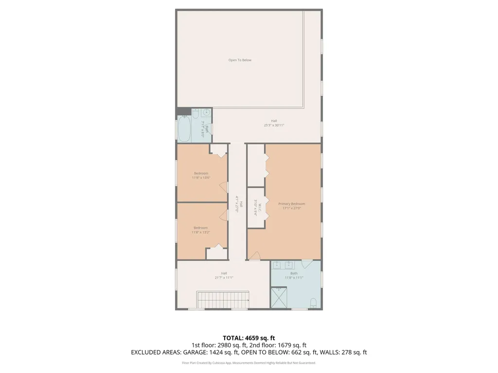 6947 Brown Road Parma Township MI 49269