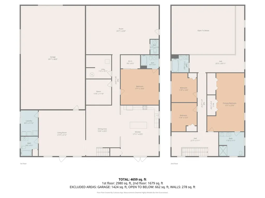 6947 Brown Road Parma Township MI 49269
