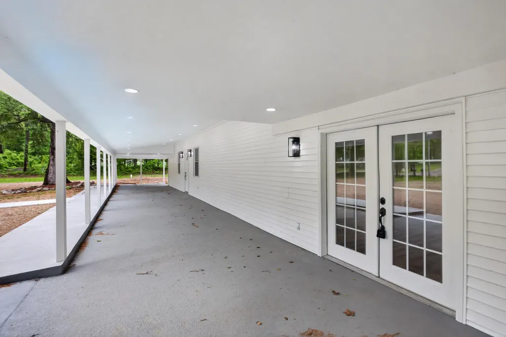 6947 Brown Road Parma Township MI 49269
