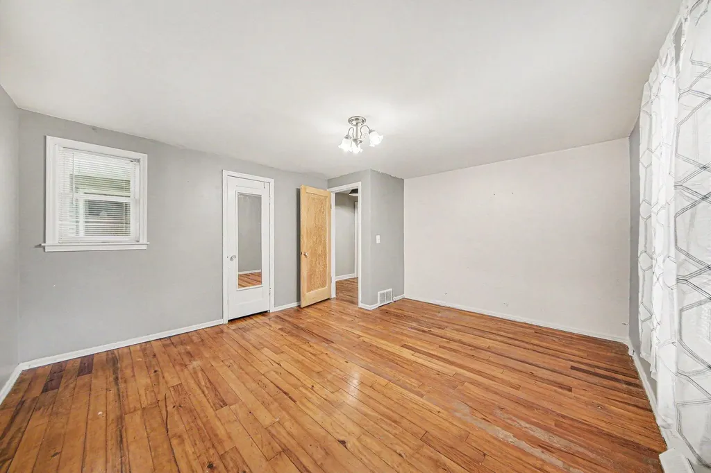 2800 Kibby Road Summit Township MI 49203
