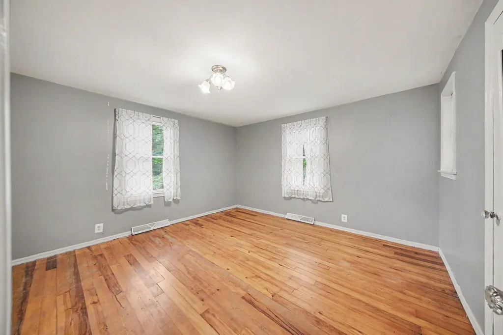2800 Kibby Road Summit Township MI 49203