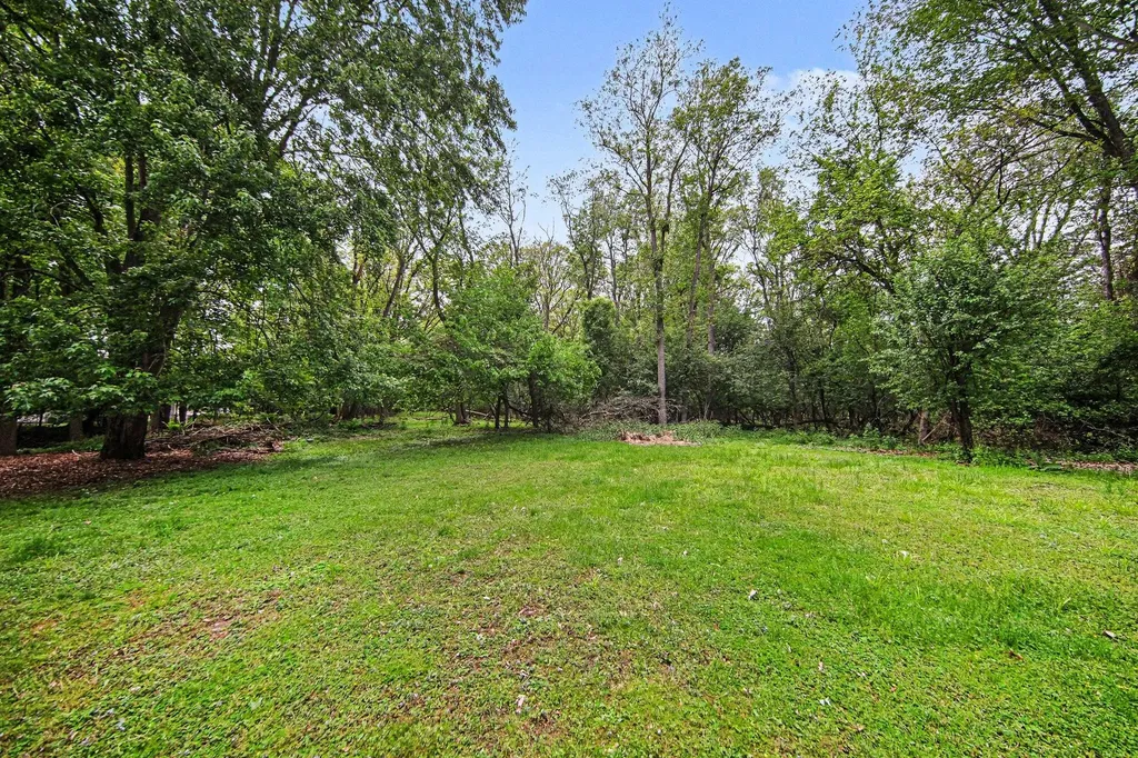2800 Kibby Road Summit Township MI 49203