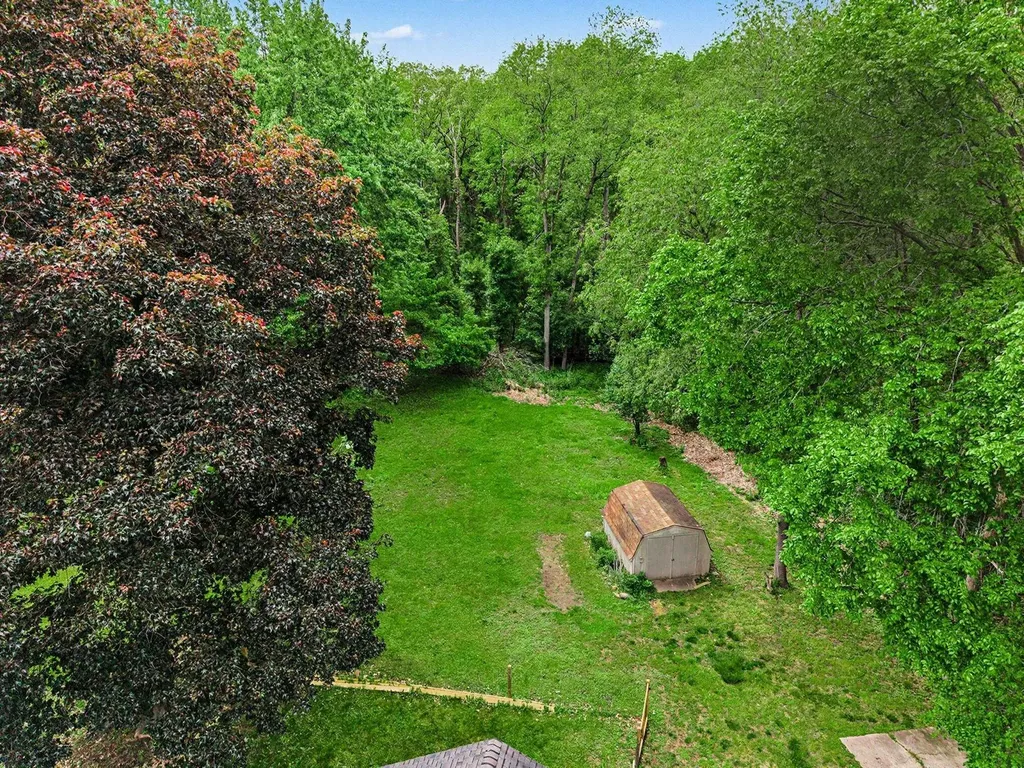 2800 Kibby Road Summit Township MI 49203