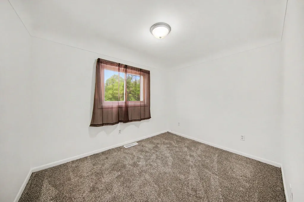 3651 Saint Luke Drive Blackman Charter Township MI 49201