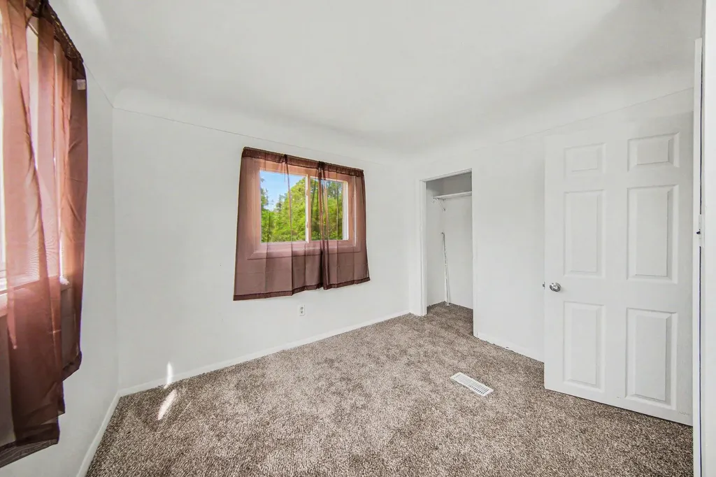 3651 Saint Luke Drive Blackman Charter Township MI 49201
