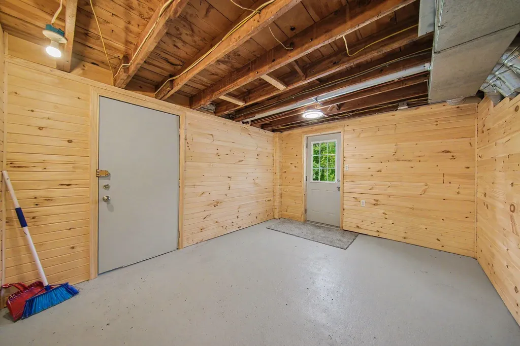 3651 Saint Luke Drive Blackman Charter Township MI 49201