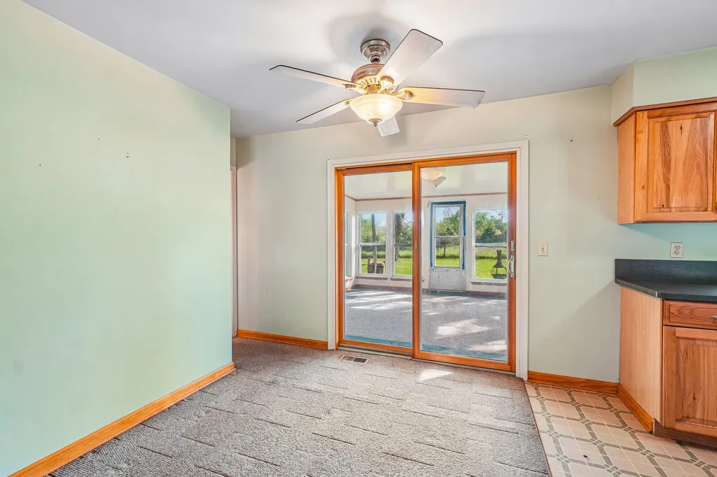 524 Winters Eave Drive Flushing City MI 48433