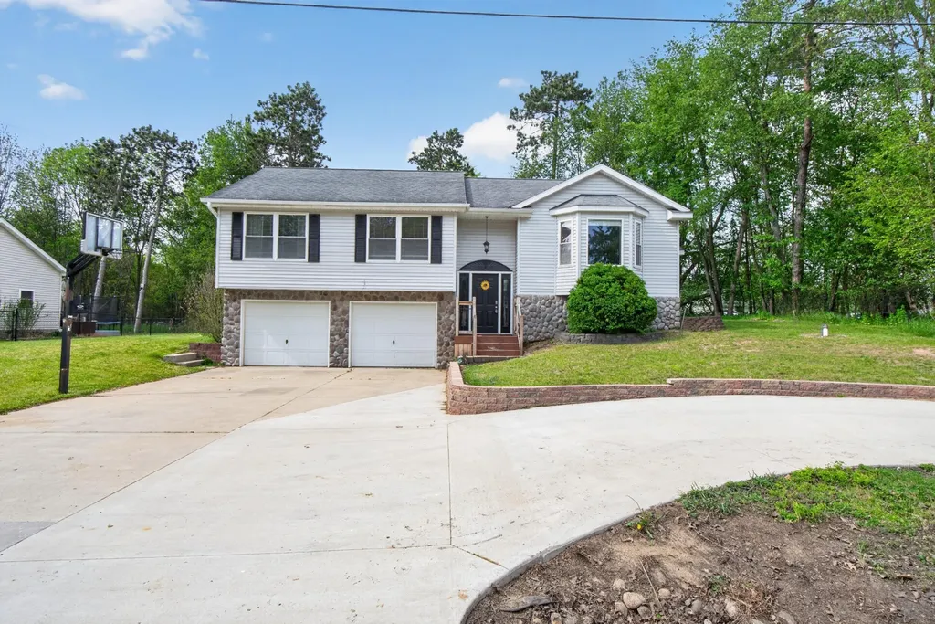 11230 Baker Road Somerset Township MI 49249