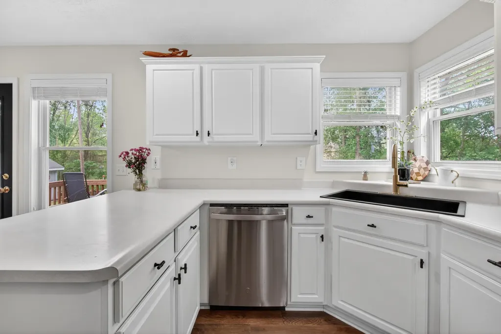 11230 Baker Road Somerset Township MI 49249