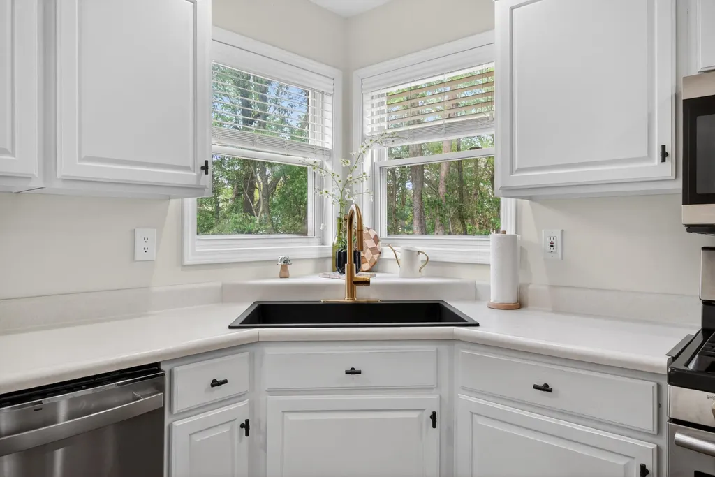 11230 Baker Road Somerset Township MI 49249