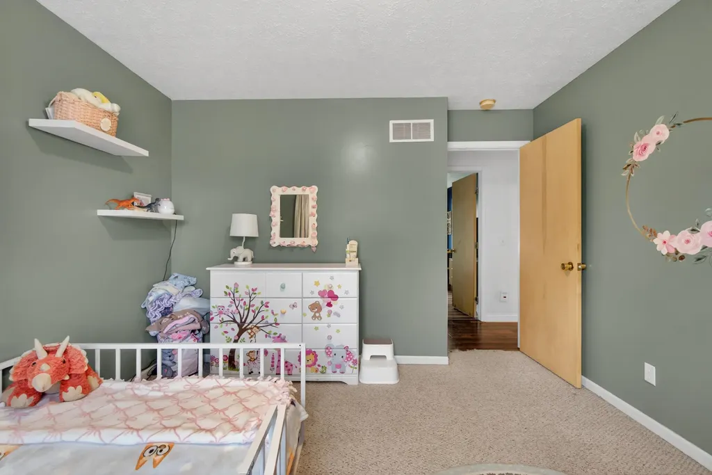 11230 Baker Road Somerset Township MI 49249